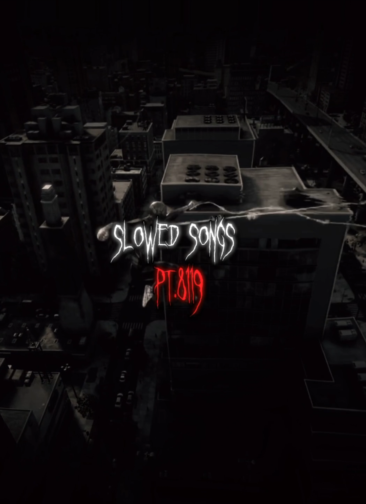 @𝐕𝐈𝐁𝐄 𝐗𝐘 🕸️