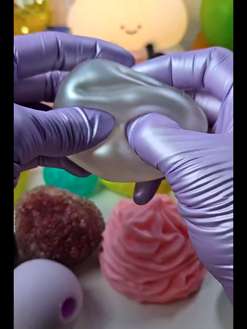 @SquishSensation