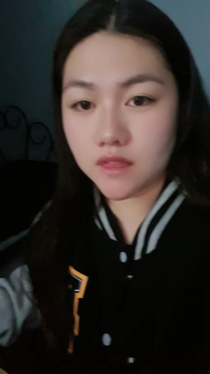 @Pinoykangkarot