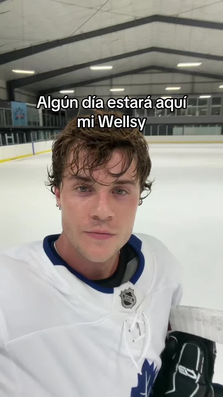 @Jose Pola