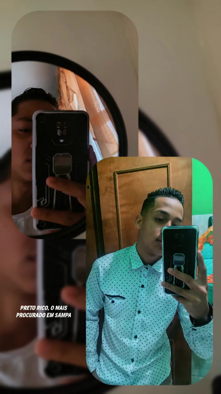 @David โ๏ธ๐๐ง