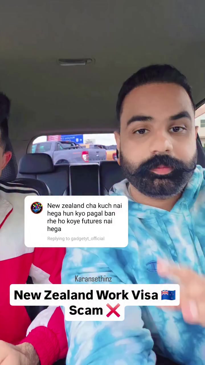 @Karan Sethi ✅