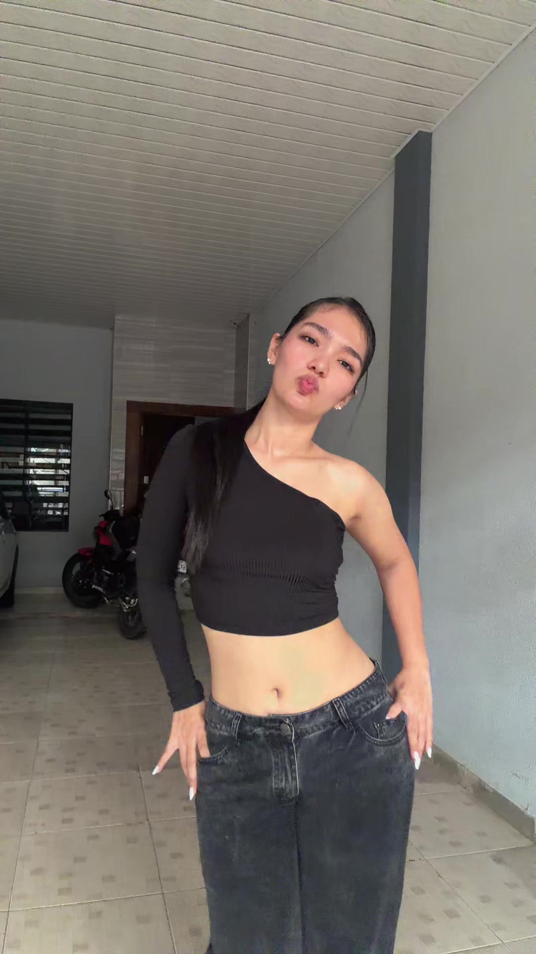 @Taliana Robles