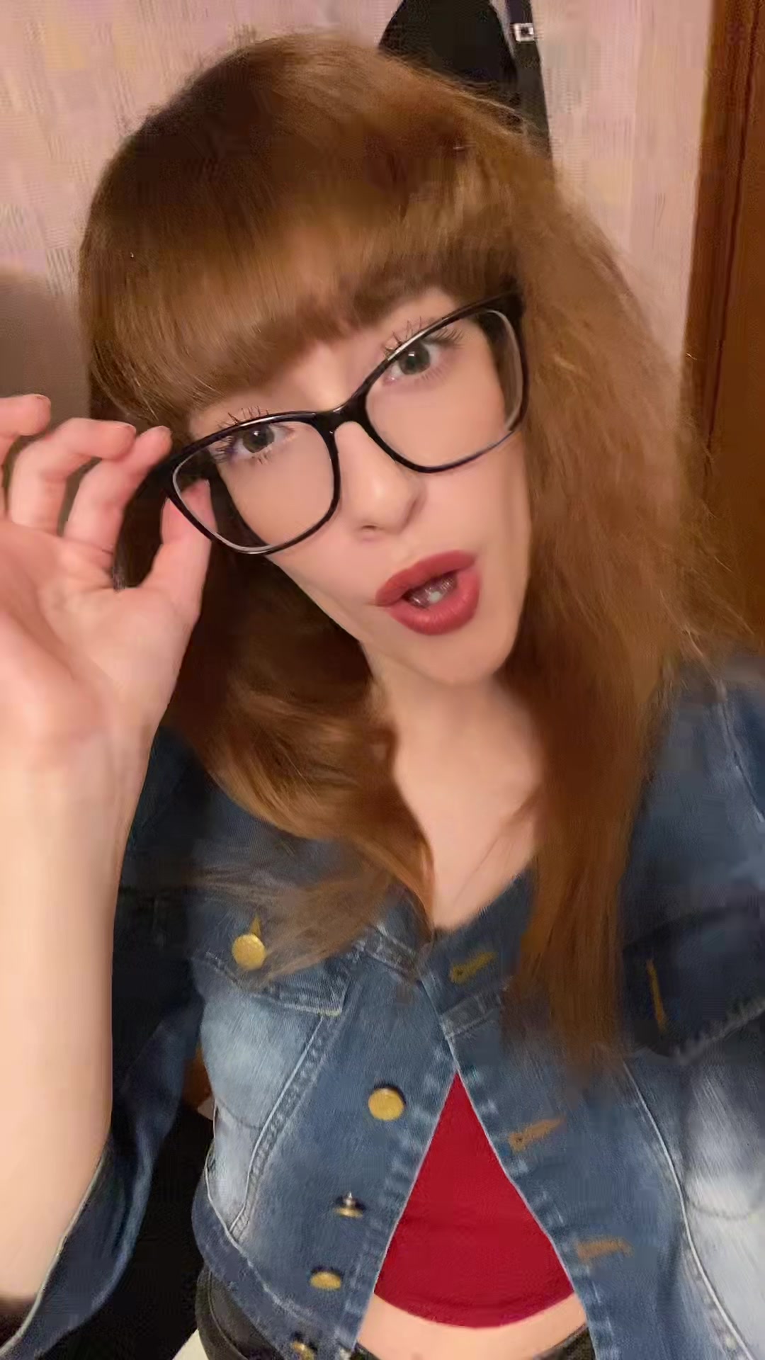 @сижкина