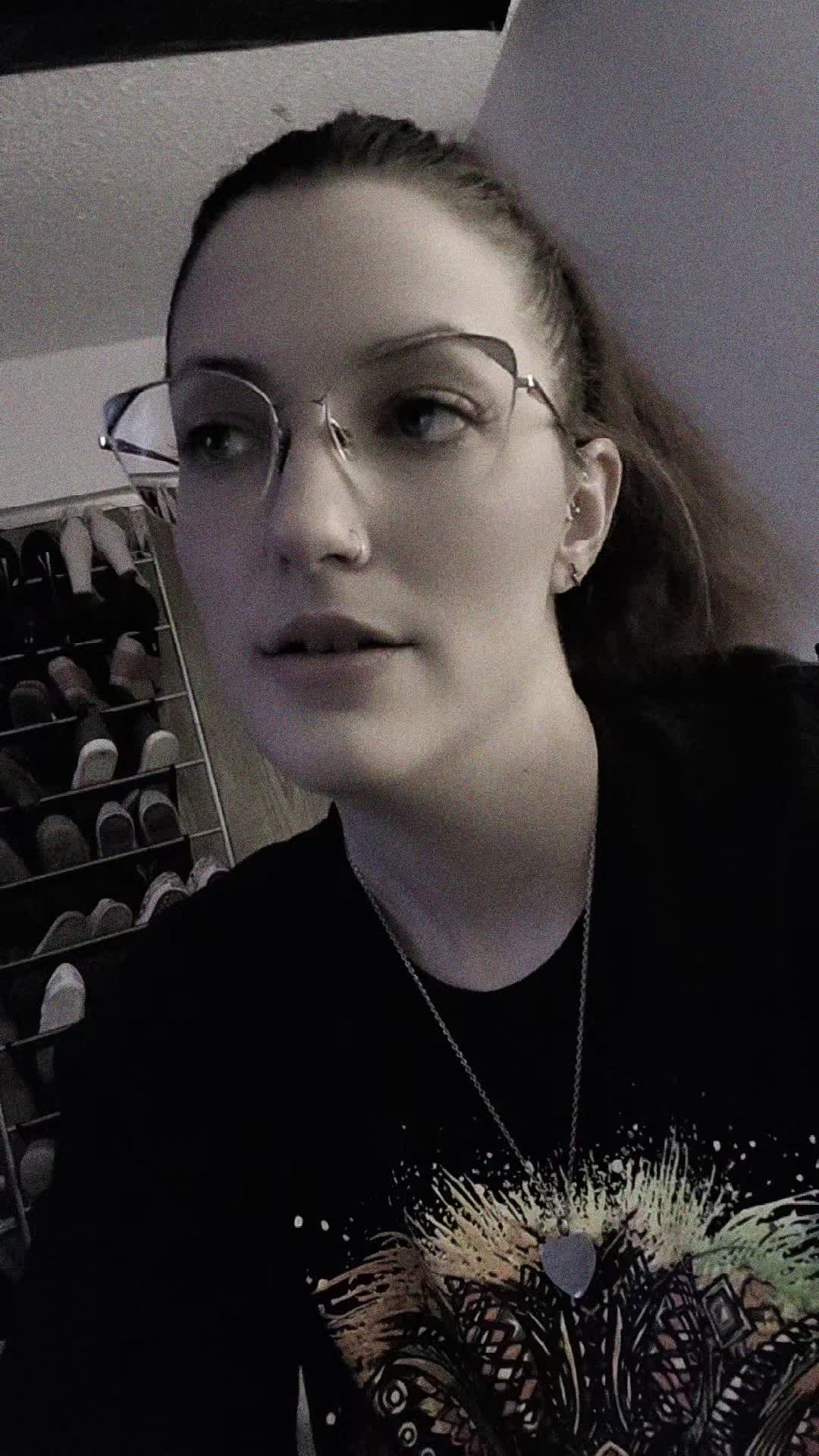 @365.crabby_abby