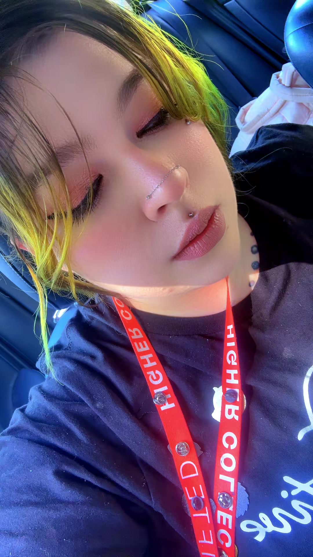 @TheBabyBunny