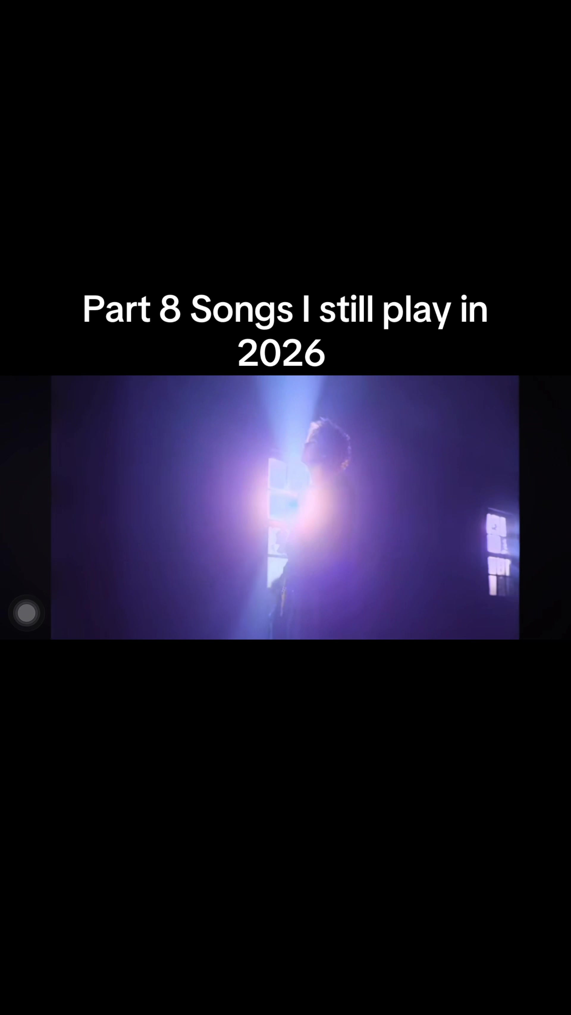 @MsSportsLover