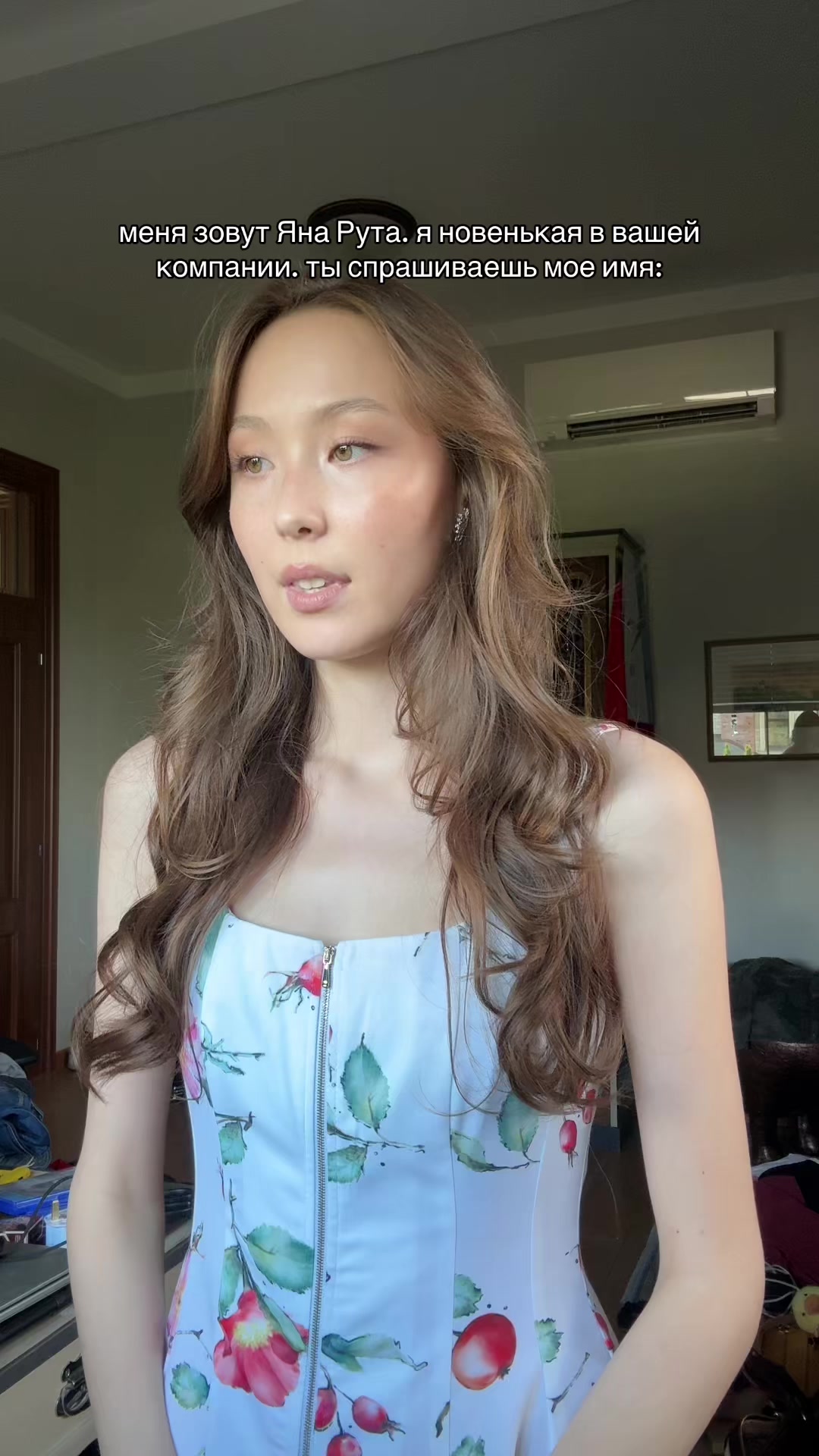 @тгк: вика швимер (shvimer)