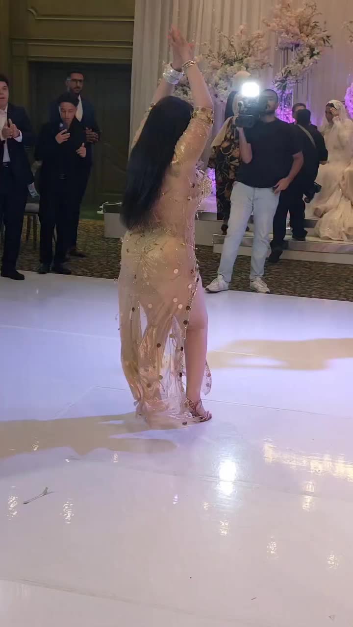 @🎻𝐴