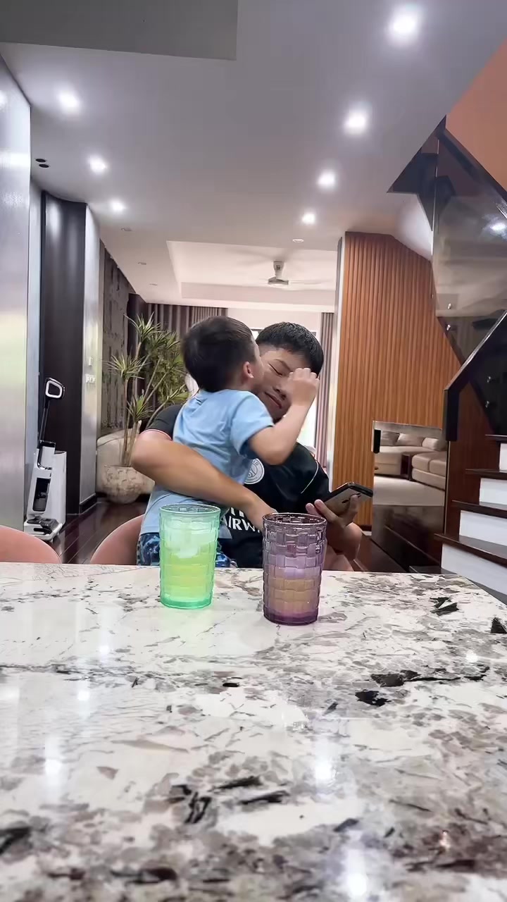 @Nguyen Hai