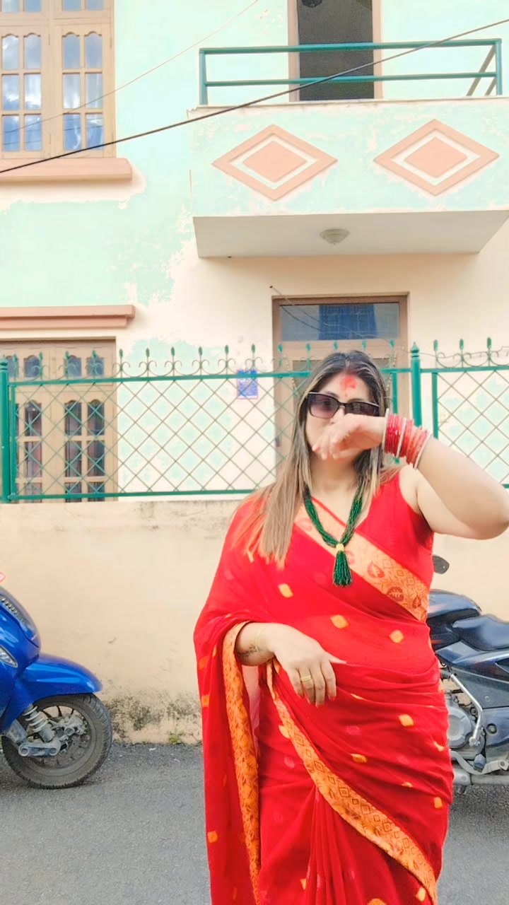 @Kb Khanal
