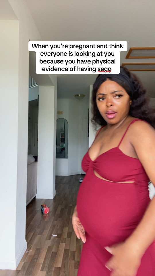 @motheringwithfabi