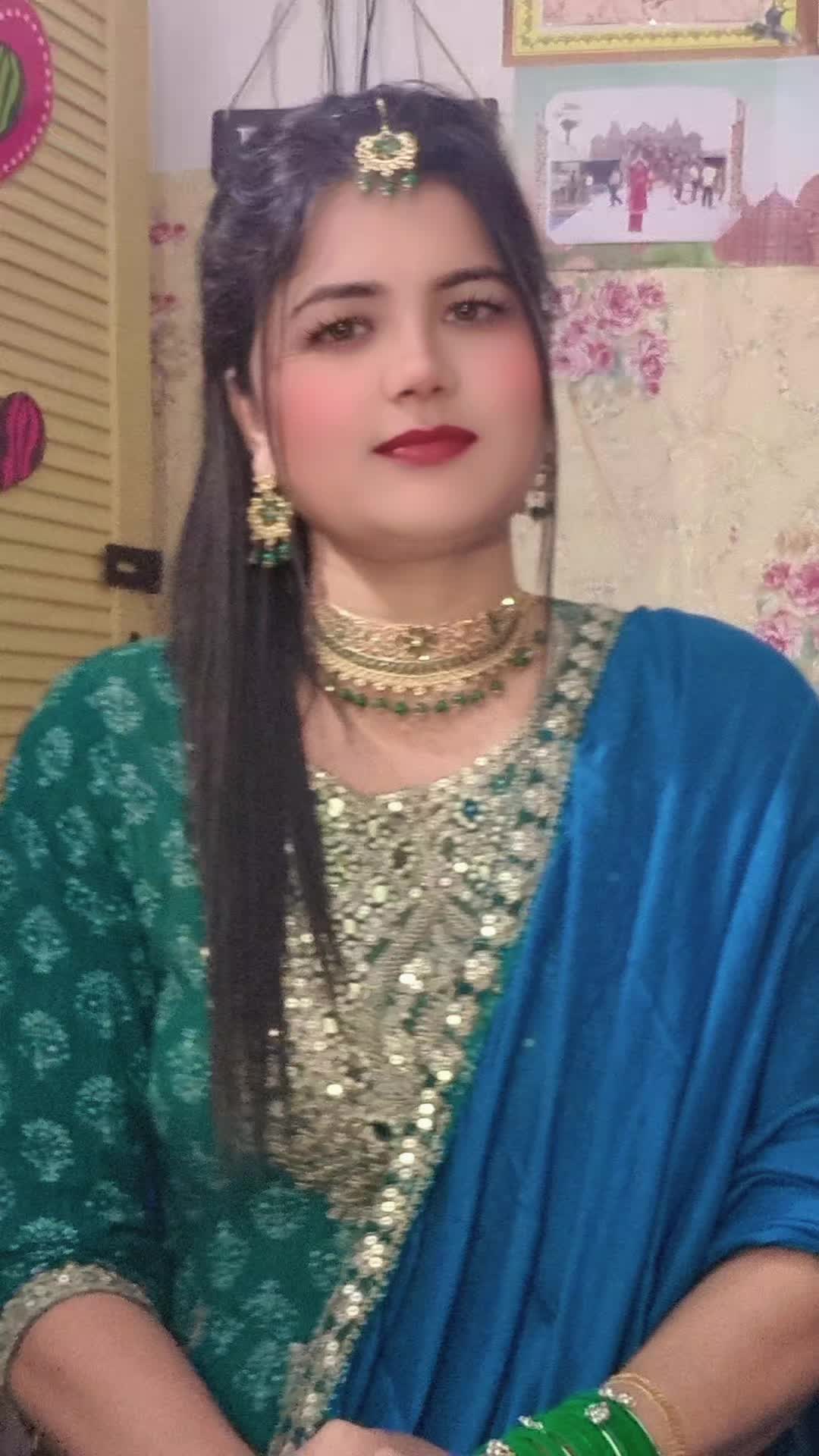 @kalikt023