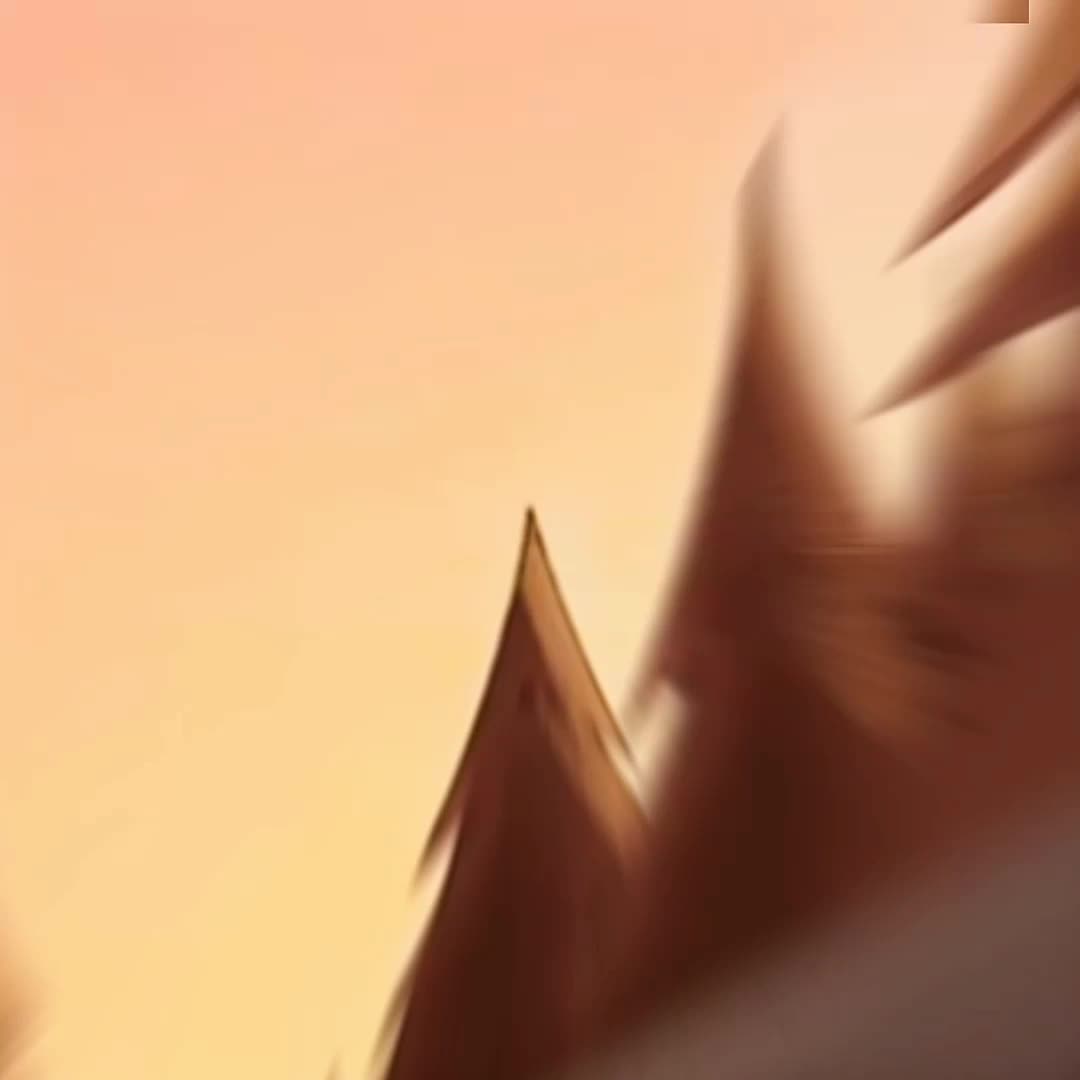 @₣Ø₣₳