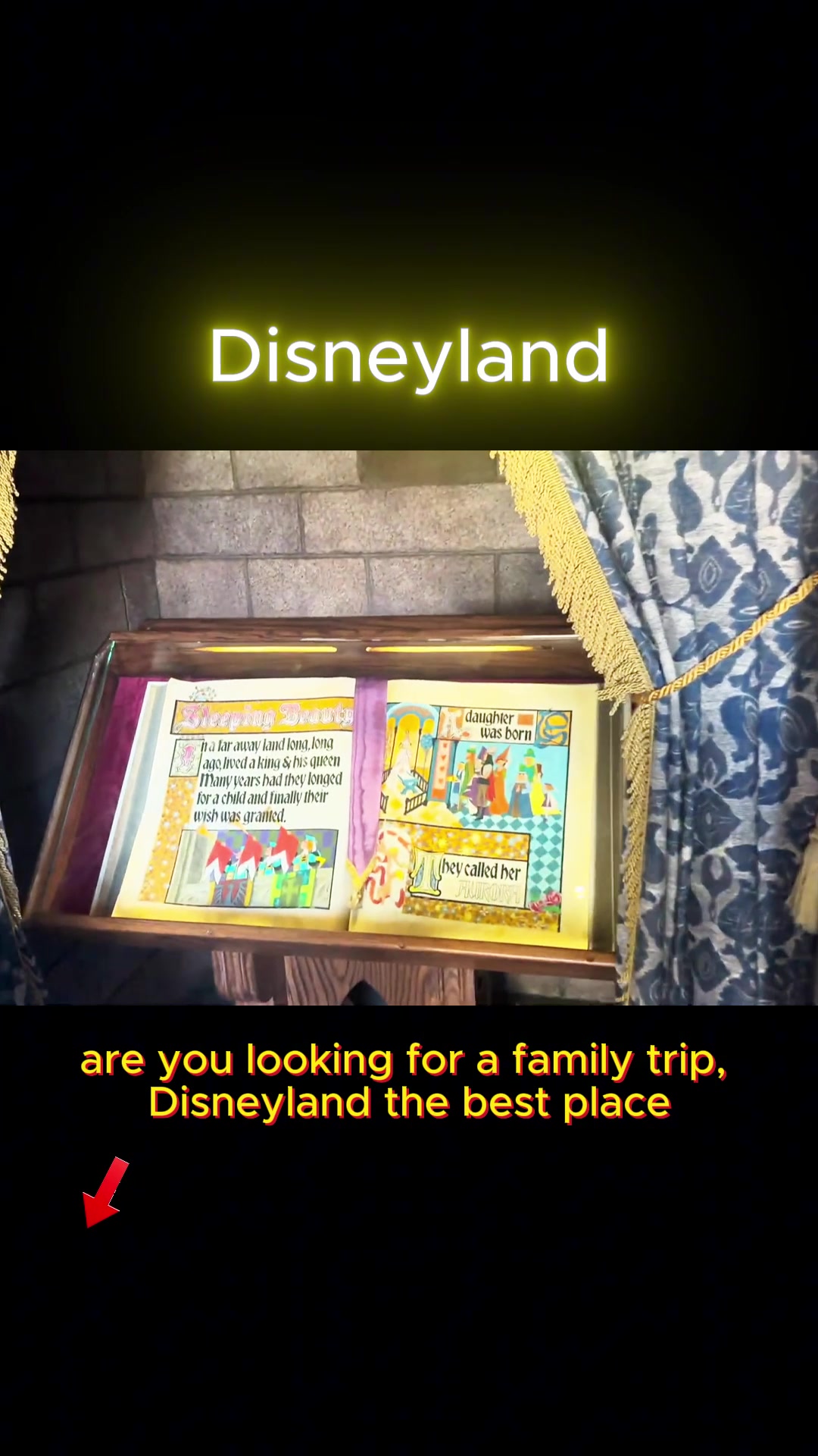 @travel.usa26