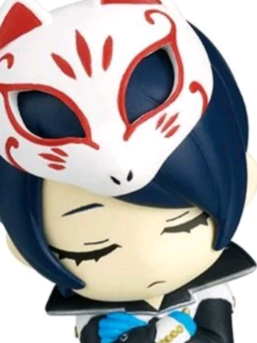 @Zui