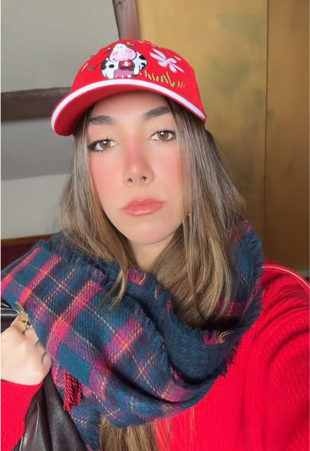 @julivorati