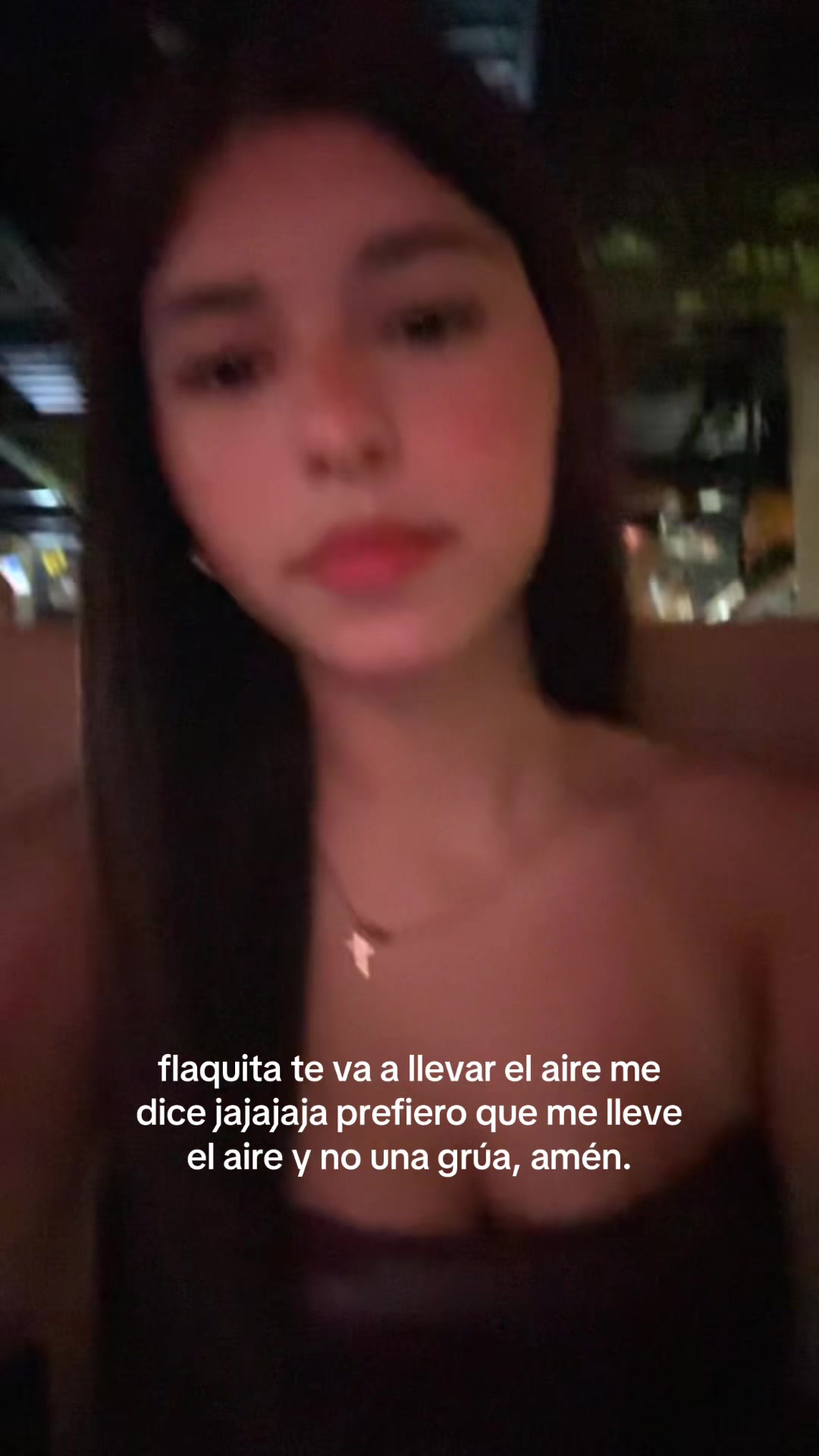 @🤦🏻♀️