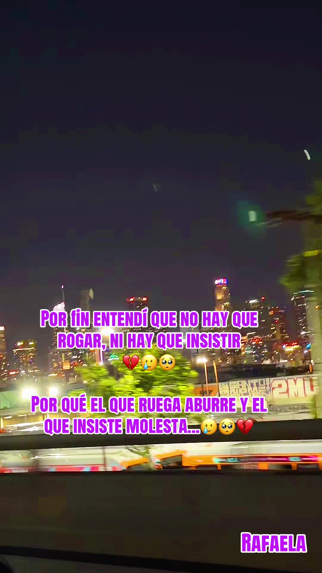 @𝓡𝓪𝓯𝓪𝓮𝓵𝓪 𝓜𝓮𝓵𝓬𝓱𝓸𝓻
