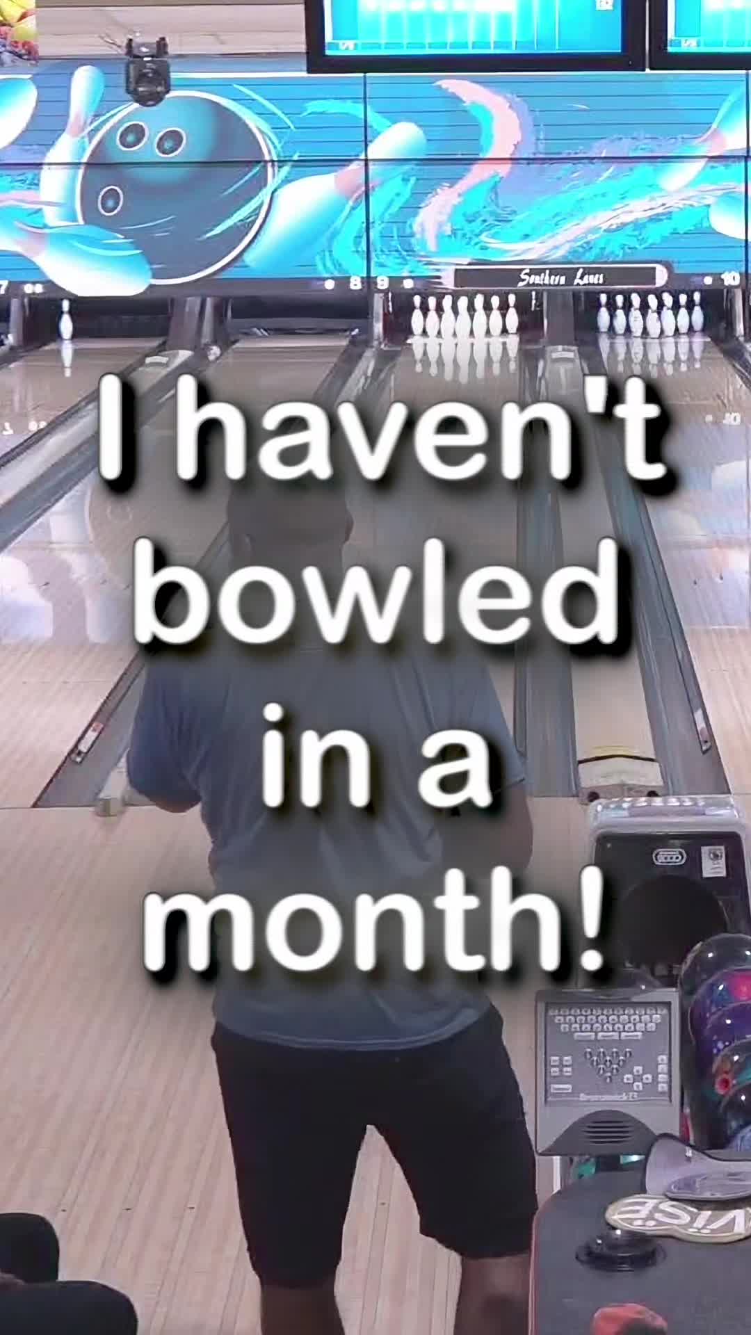 @Lefthandrookie