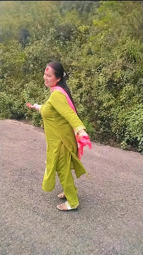 @PK