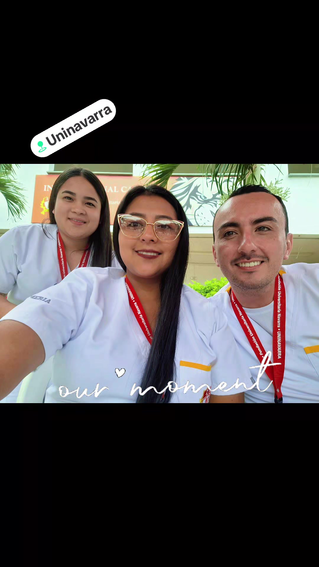 @Mãriã Fërnãndã Ântüry