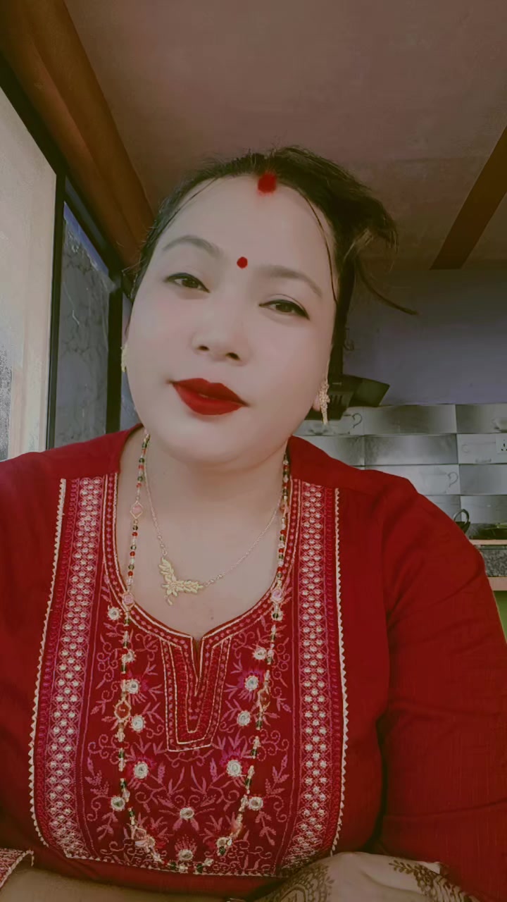@sita duwal