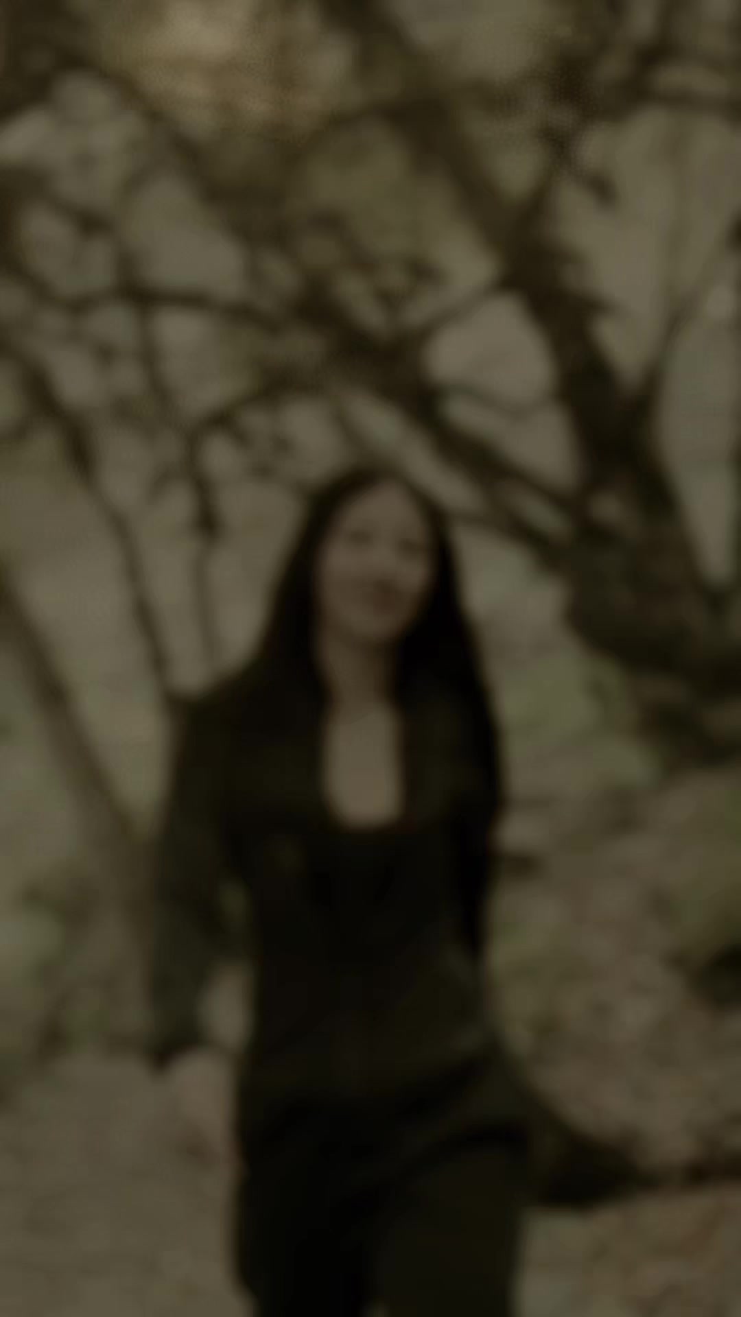 @𝓢𝓾𝓼𝓮𝓷𝓪