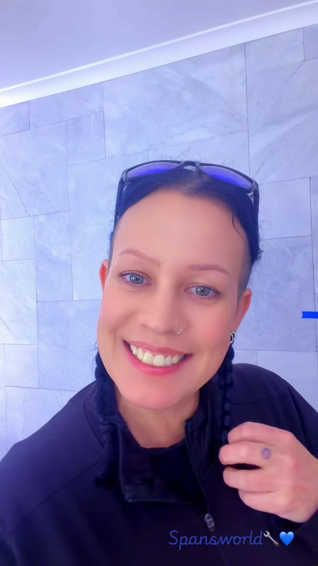 @Spansworld