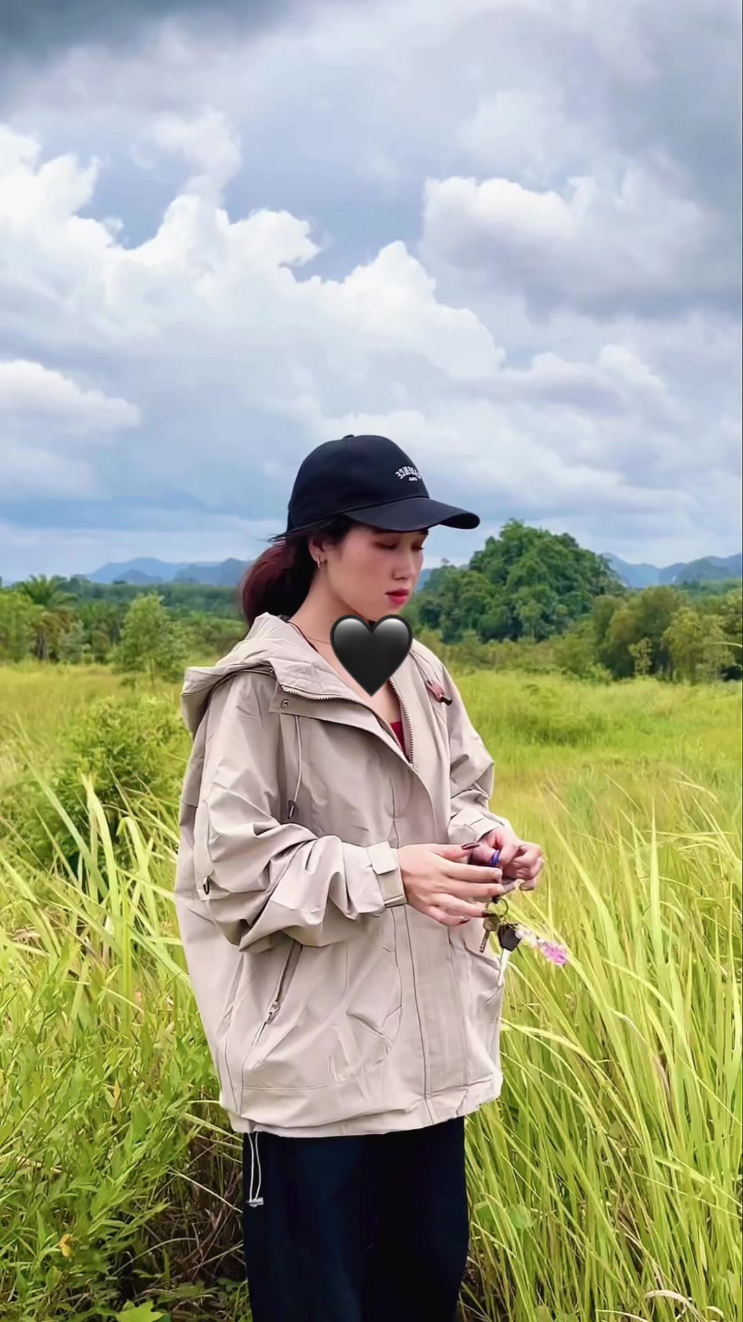 @Myat Noe(စခန်းသစ်သူ❤️)