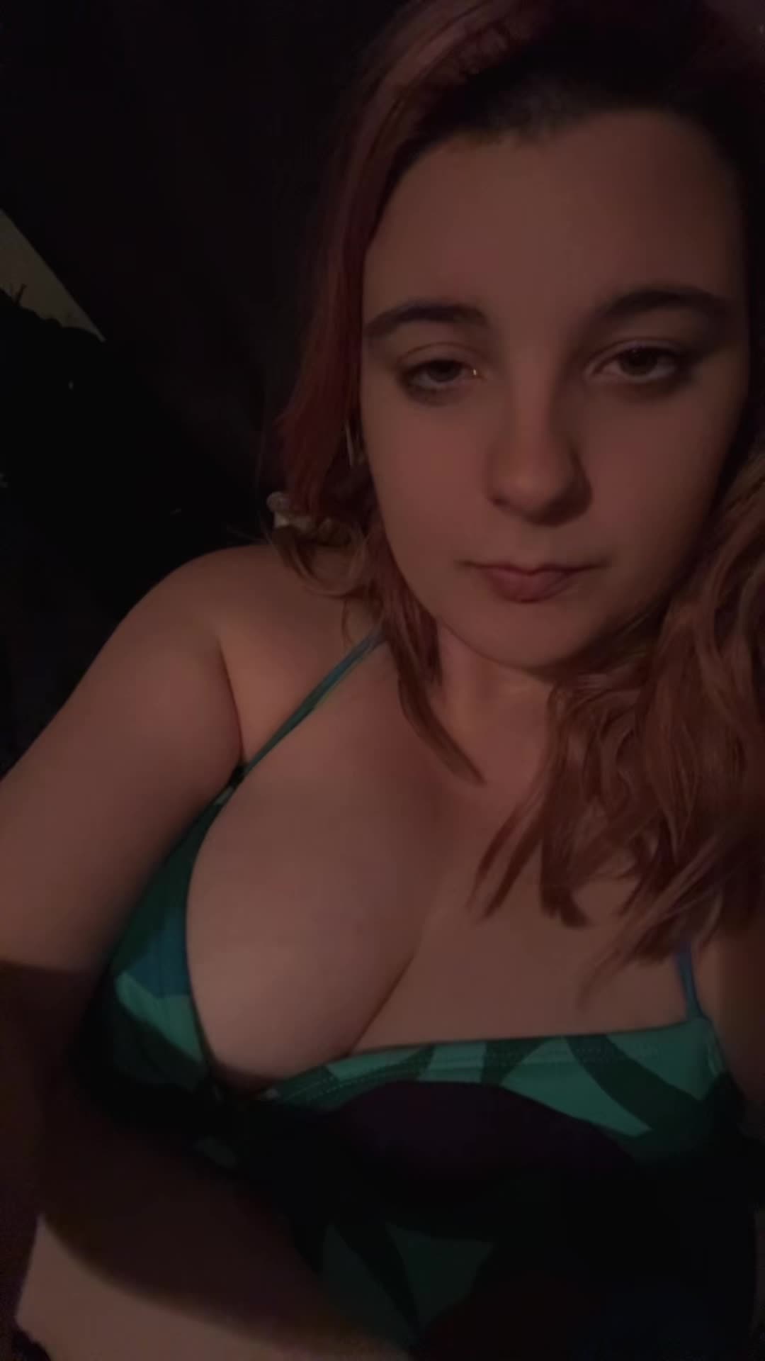 @Nevaeh