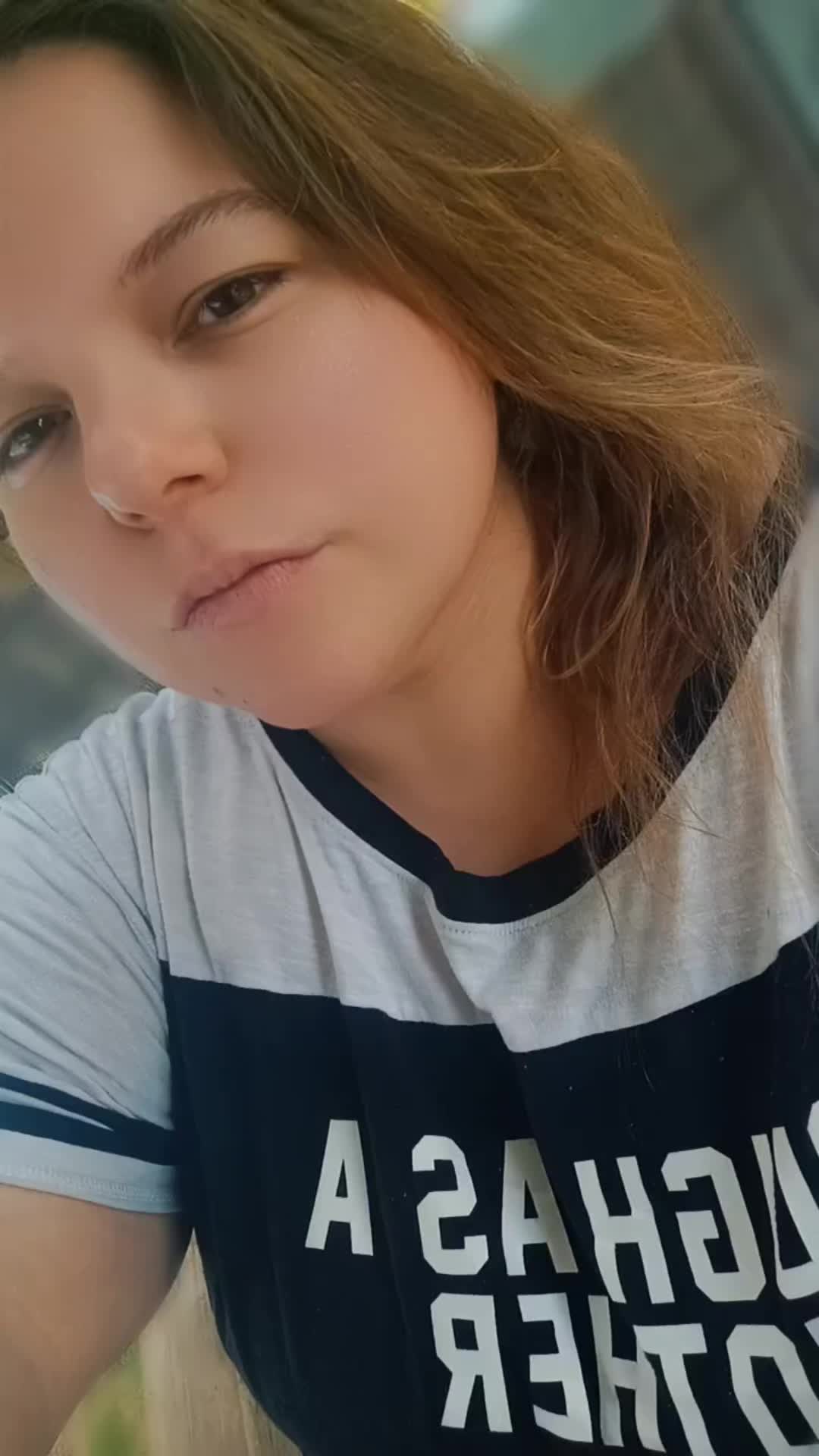 @Summer8723
