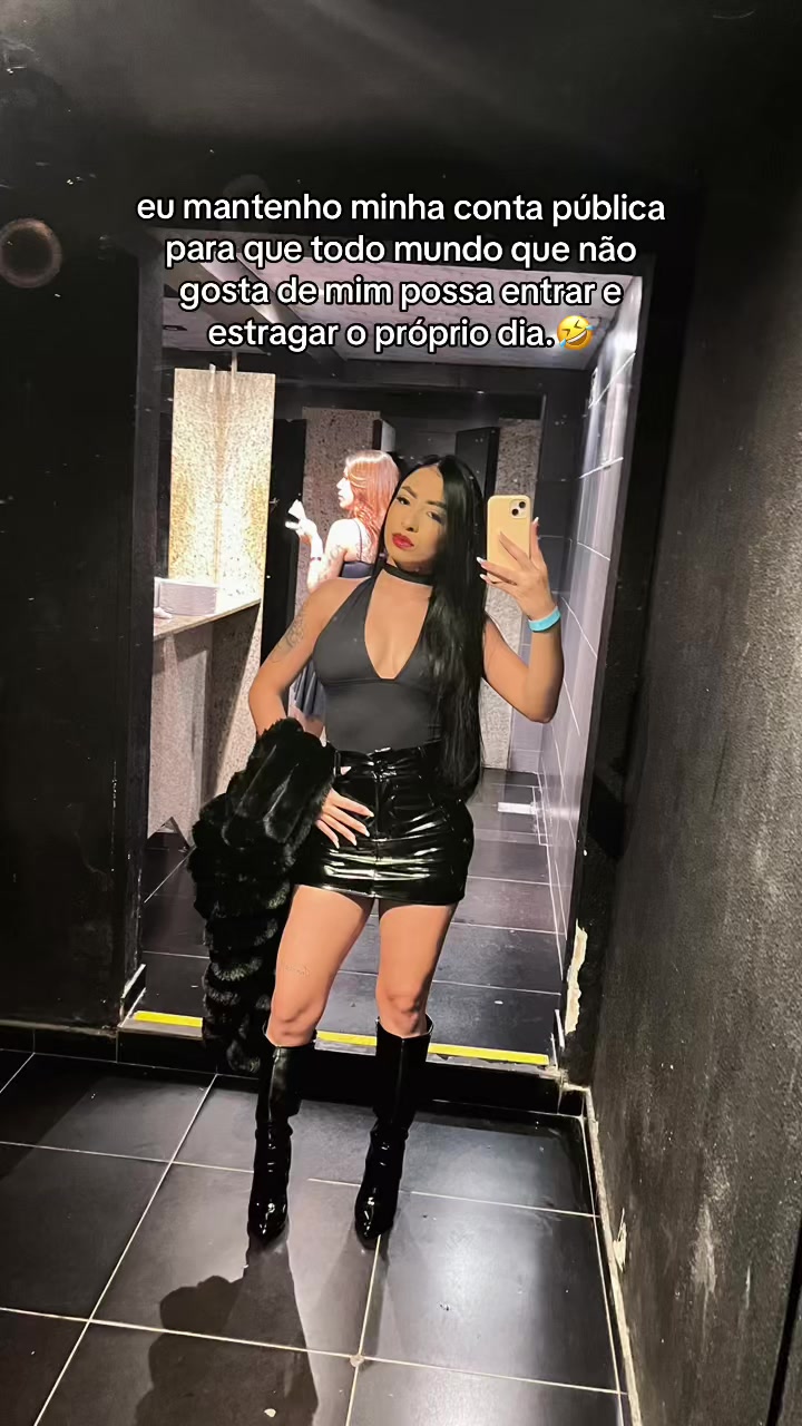 @maeedaantonela