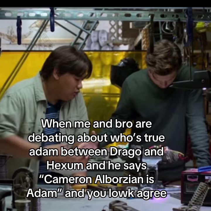@acepilled
