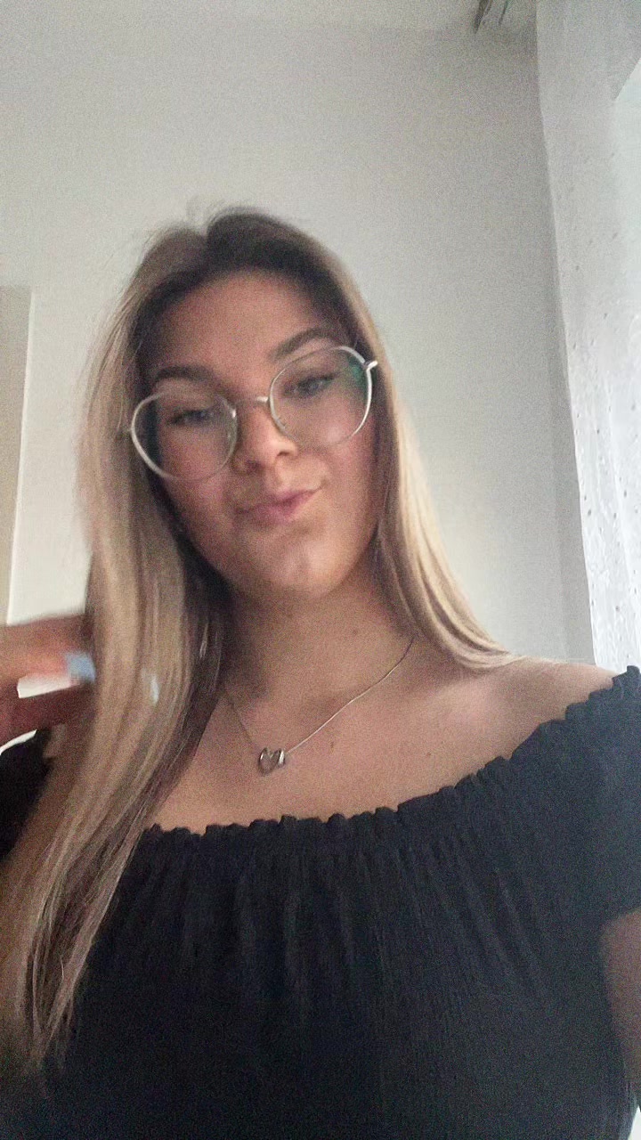 @_straziivuk_