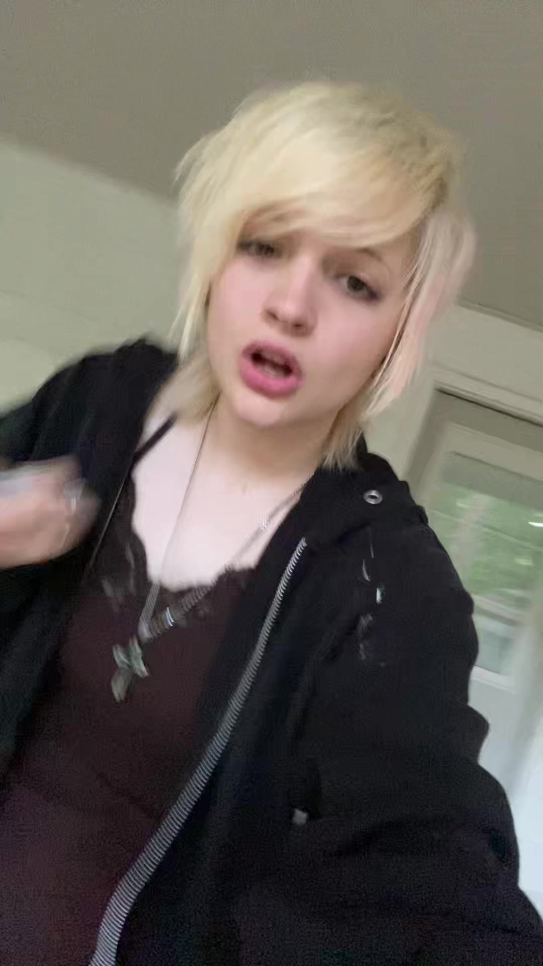 @jay