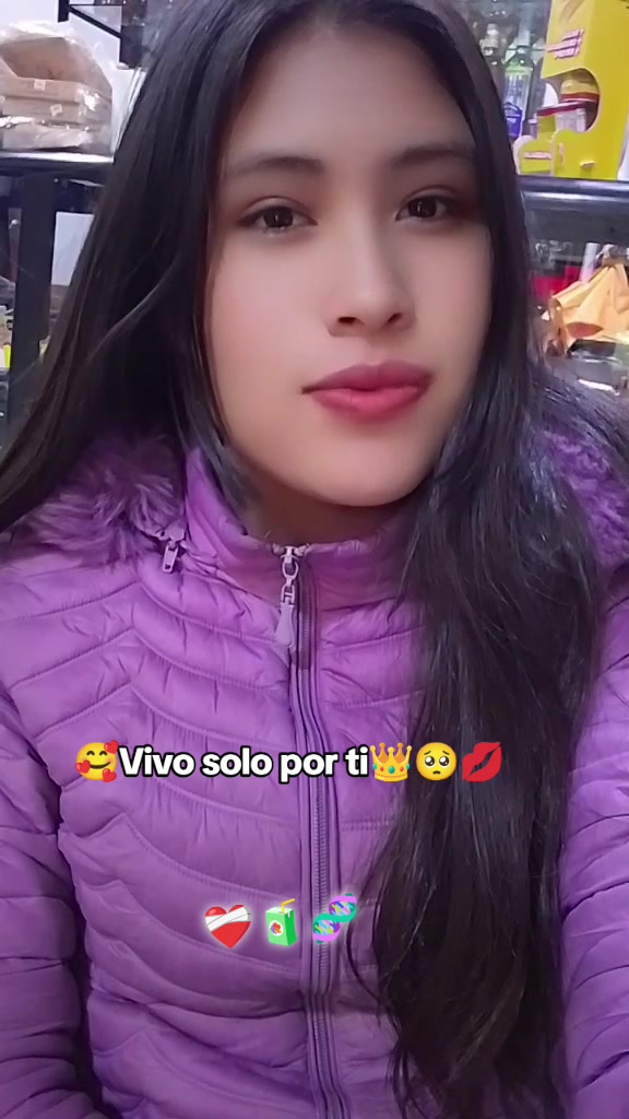 @estela21