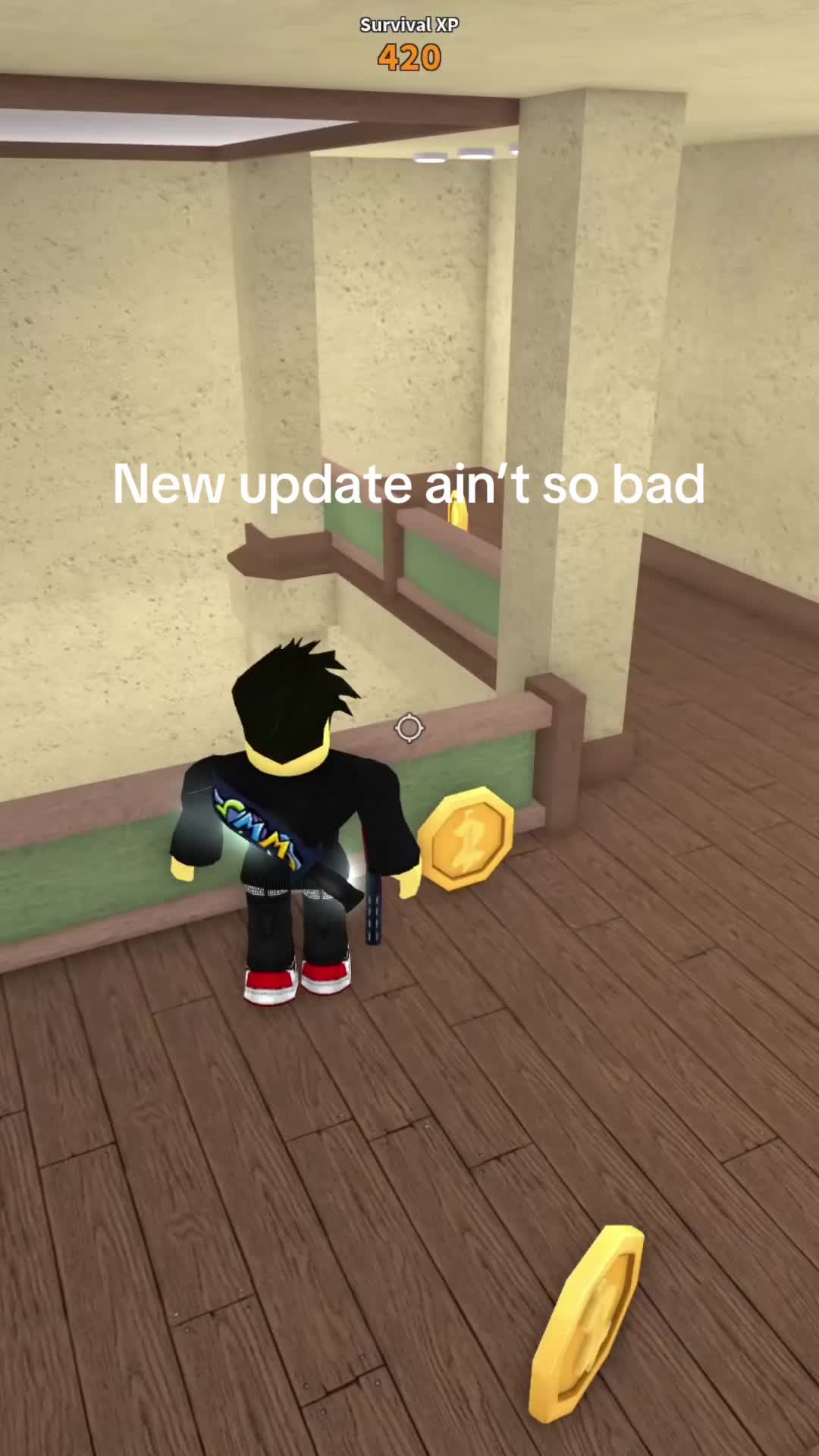 @Ritticle ✝️