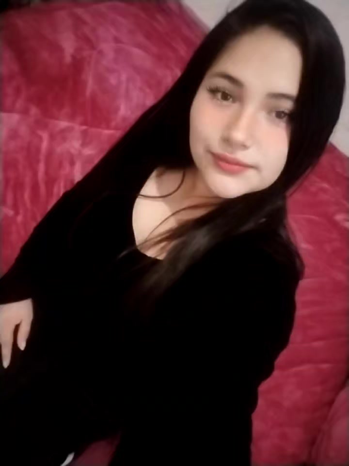 @kaori 🙈😈✨