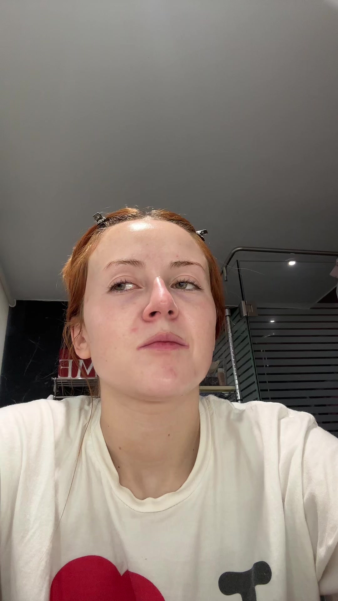 @Zucki