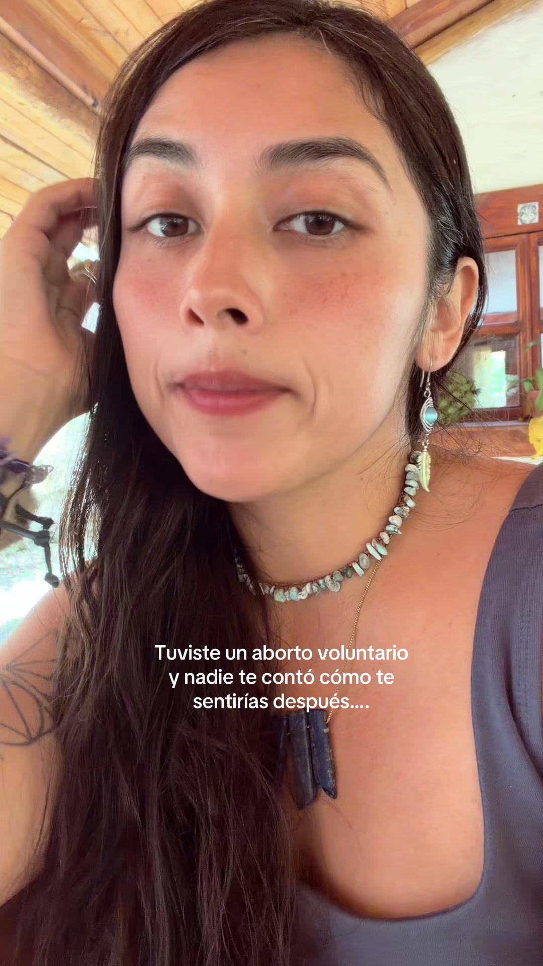 @🏵️ ÚTERO SOLAR ✨