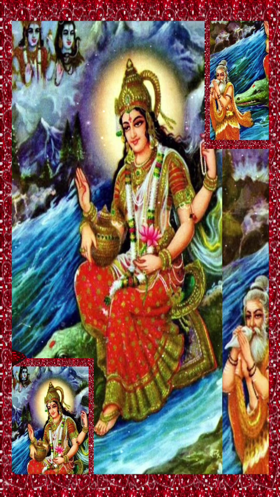 @Nanda Sukhraj