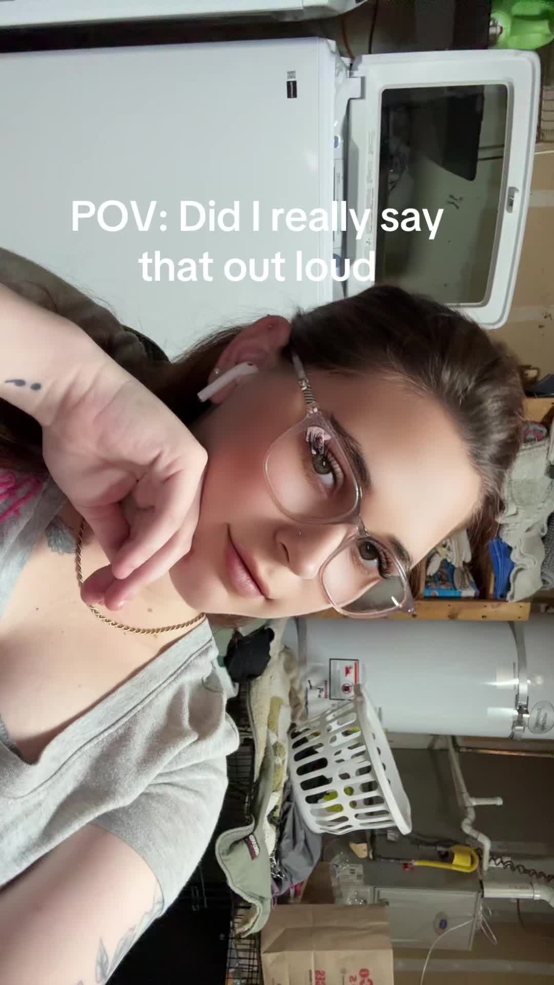 @Queenbee👸💋🫰🏻