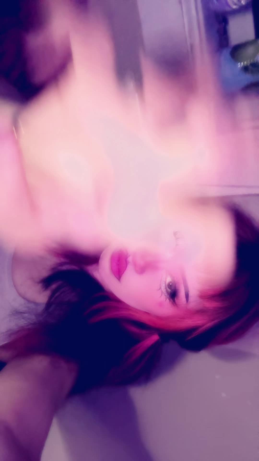 @Lost in this world