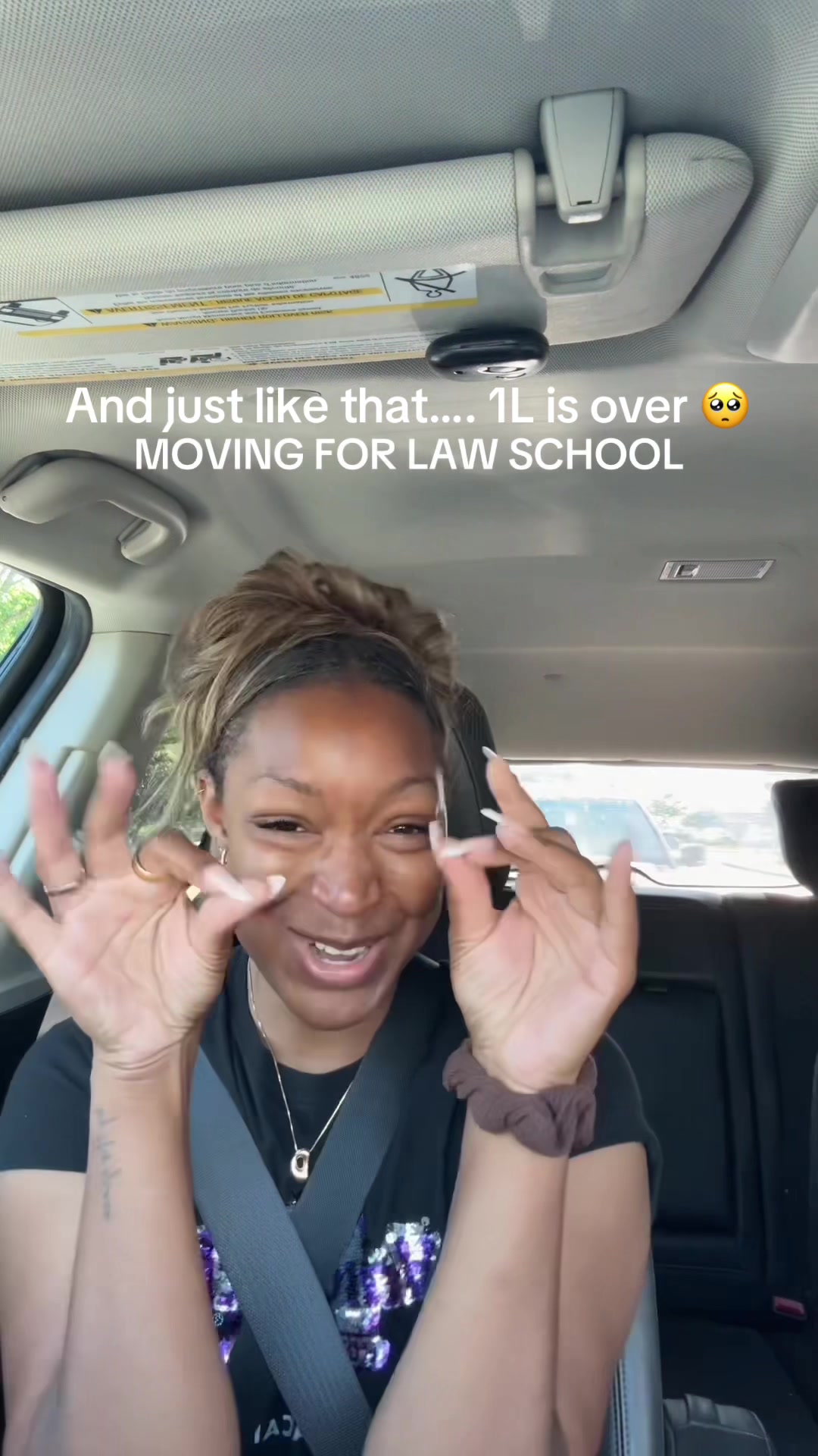 @daciasdiary