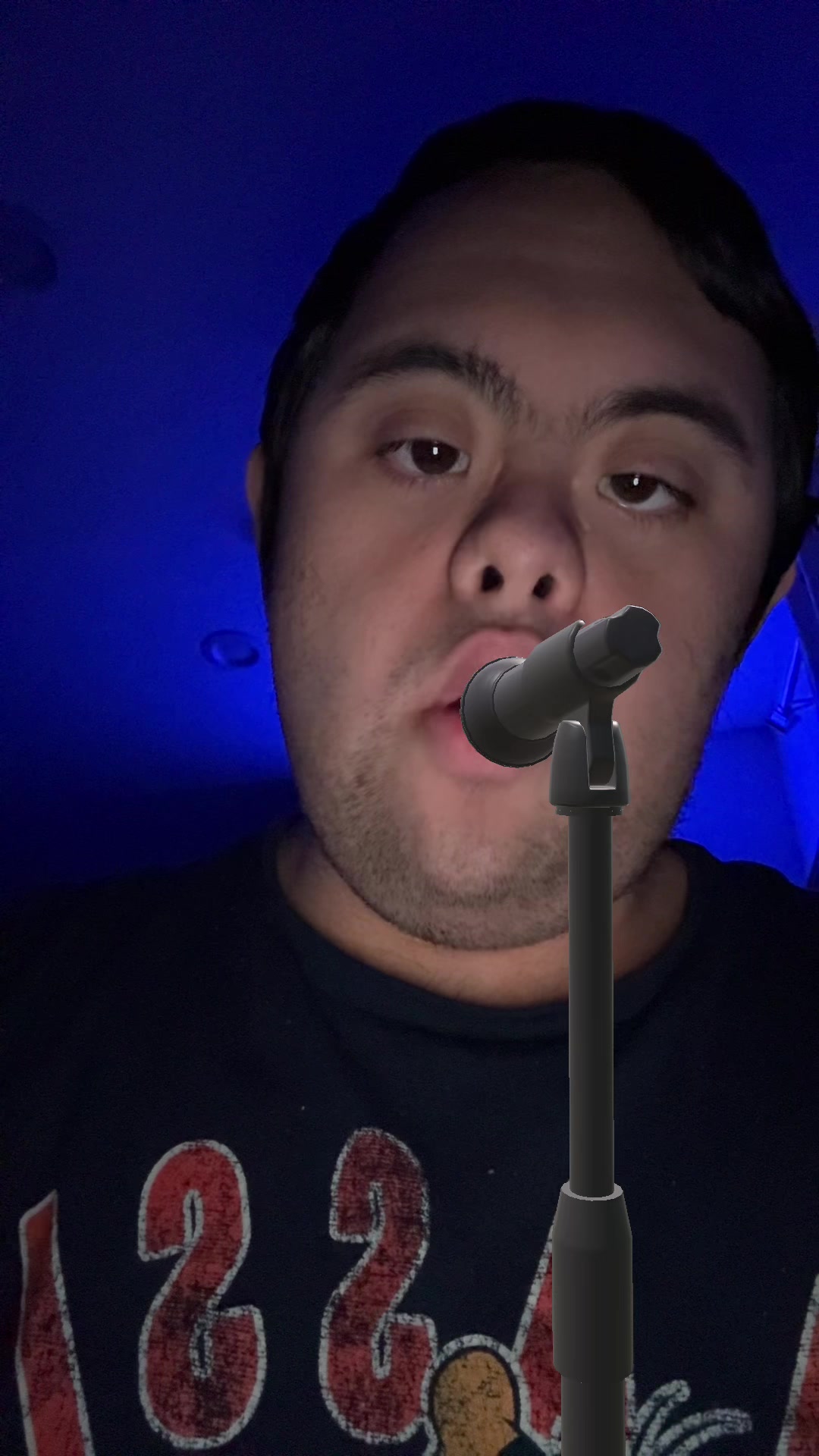 @jonathan.galaviz4