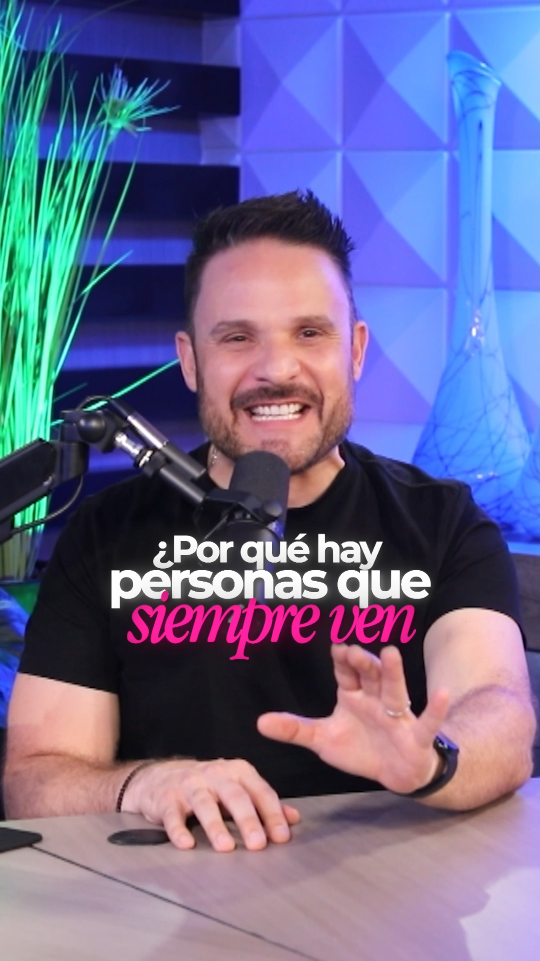 @Platiquemos desde cero