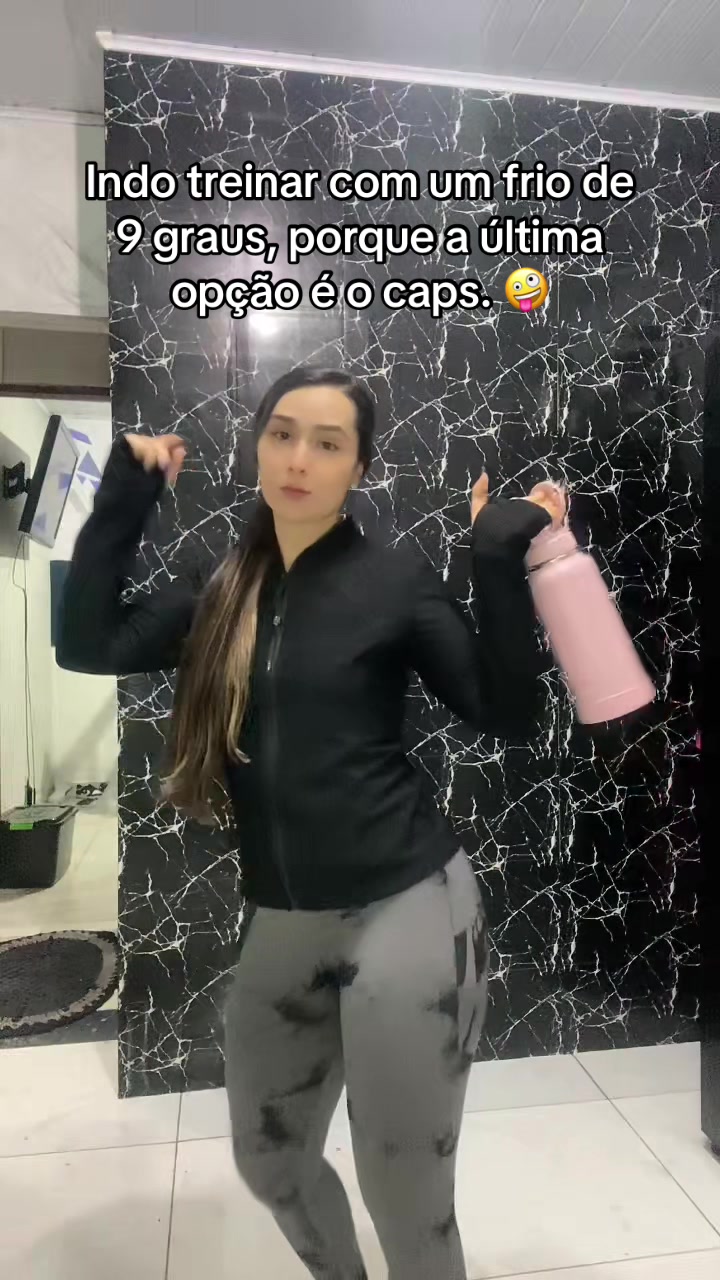 @Dany Lopes