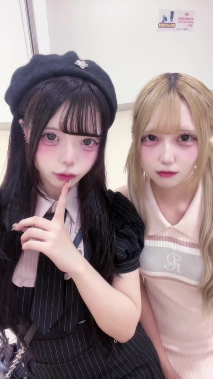 @おえ