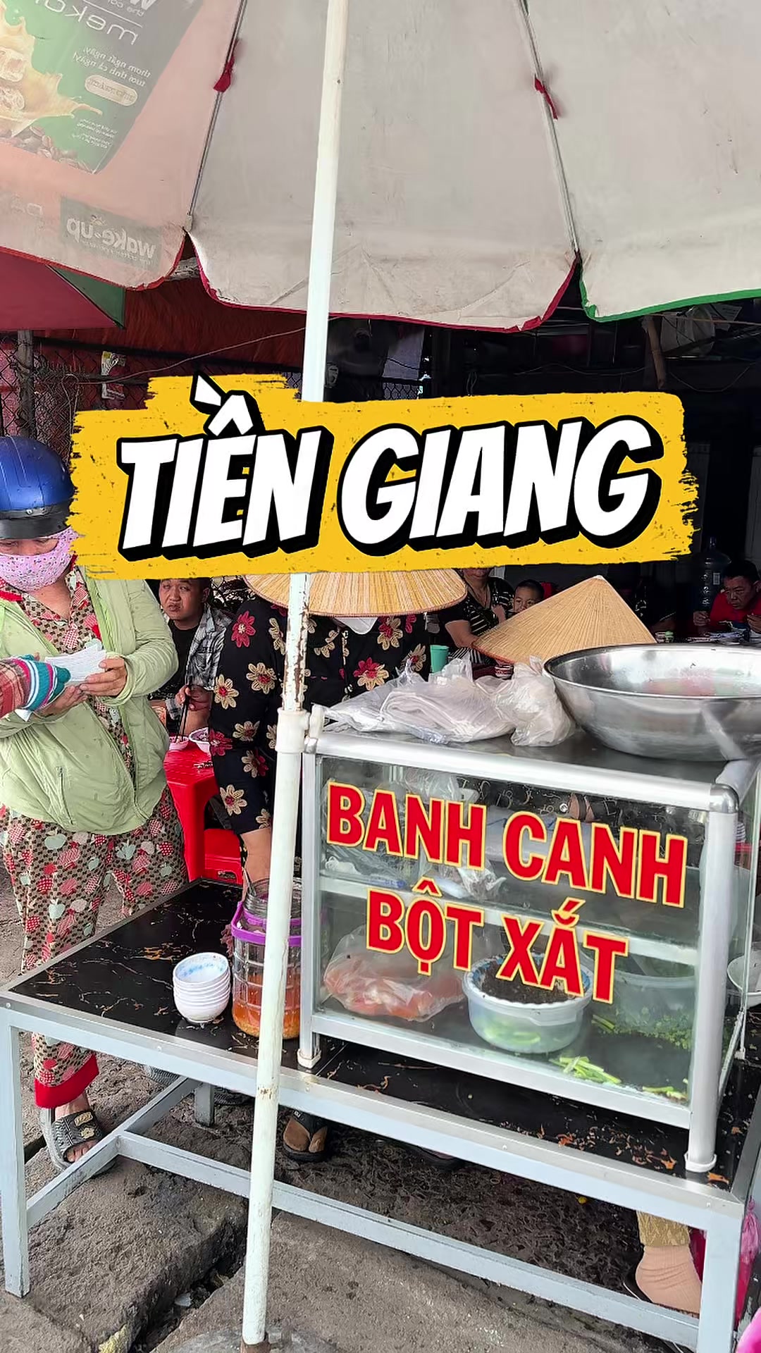 @Loanh Quanh Cần Thơ